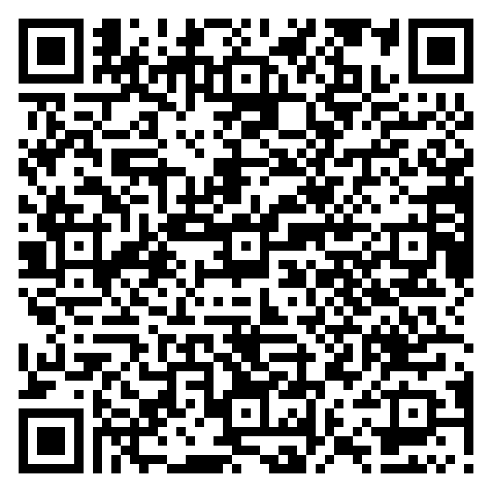 QR code 38929051600000