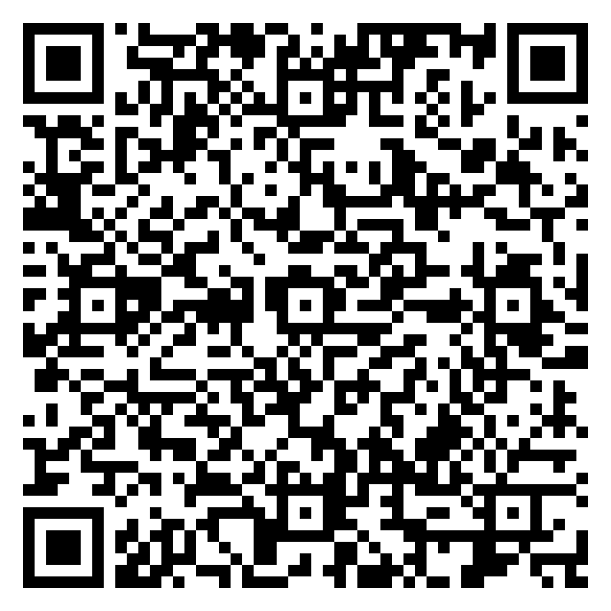 QR code 38727403900000