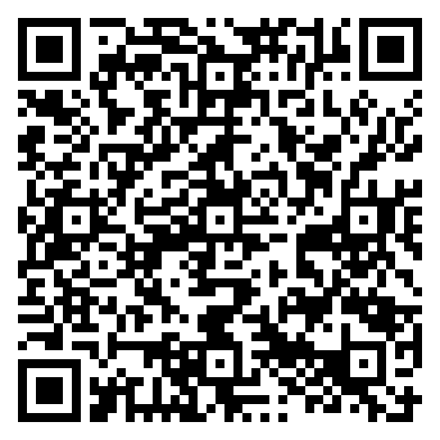 QR code 36191154900000