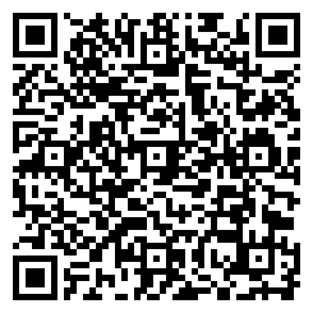 QR code 61031567400000