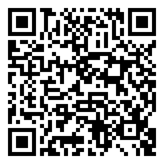QR code 52837517400000