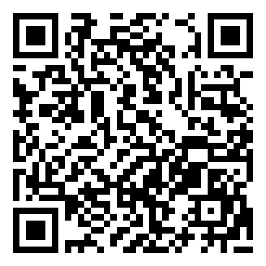 QR code 36160415500000