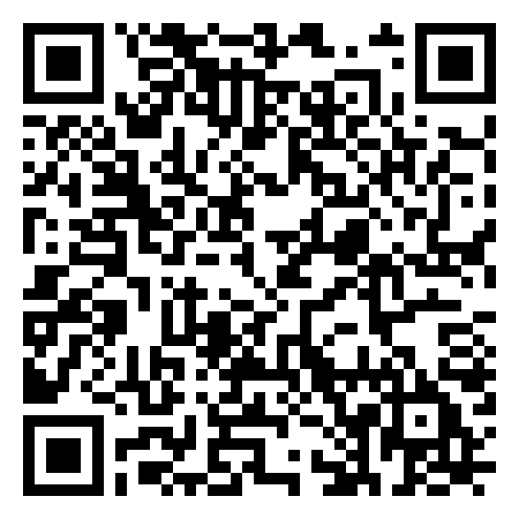 QR code 20039611500000