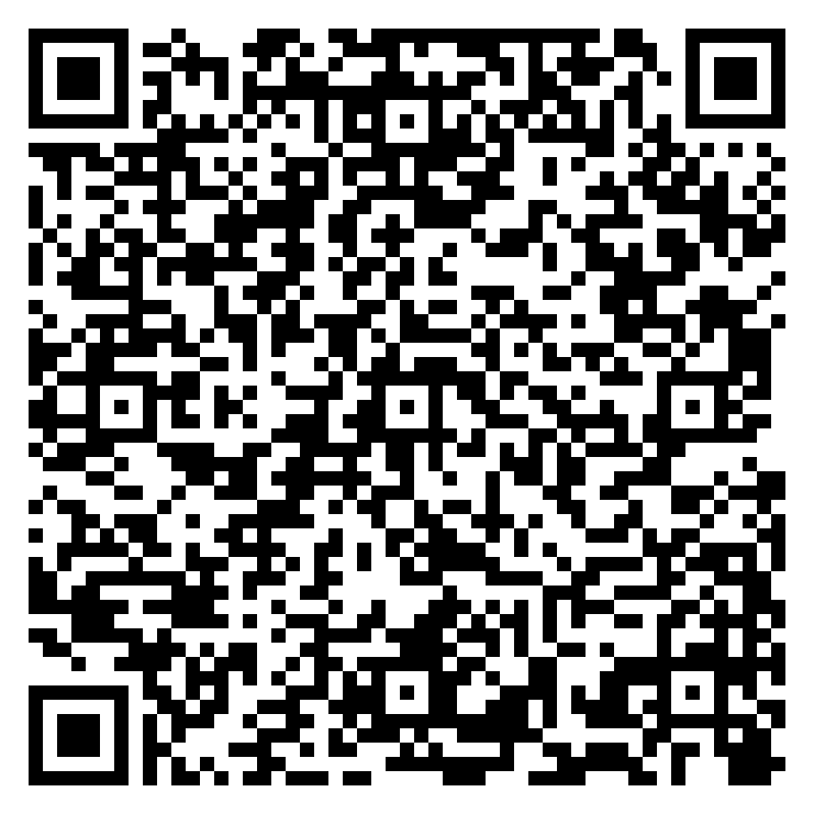QR code 38544030900000