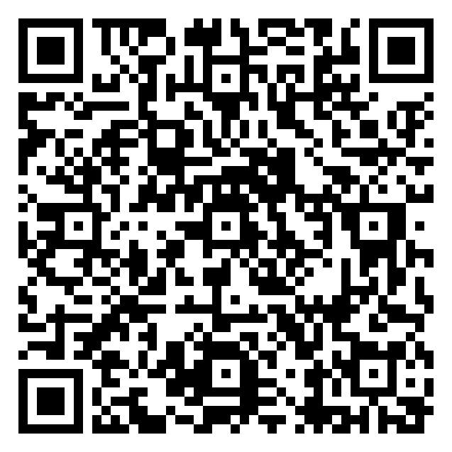 QR code 36605590200000