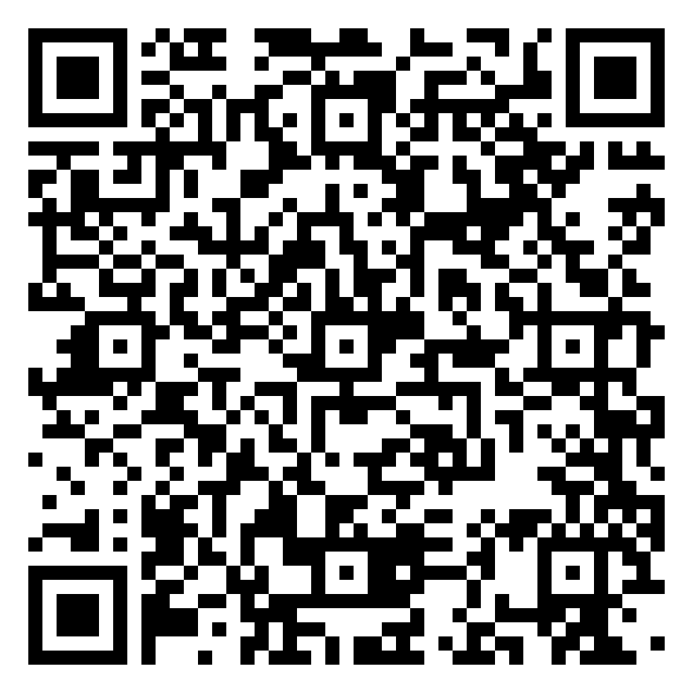QR code 38313848600000