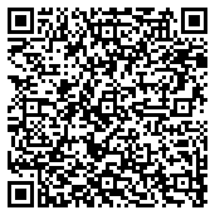 QR code 43154088900000