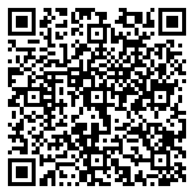 QR code 10091092800000