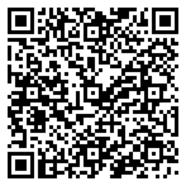 QR code 54190647000000