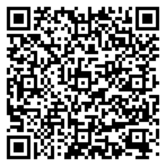 QR code 52986054600000