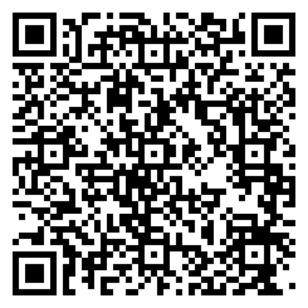 QR code 52039113300000