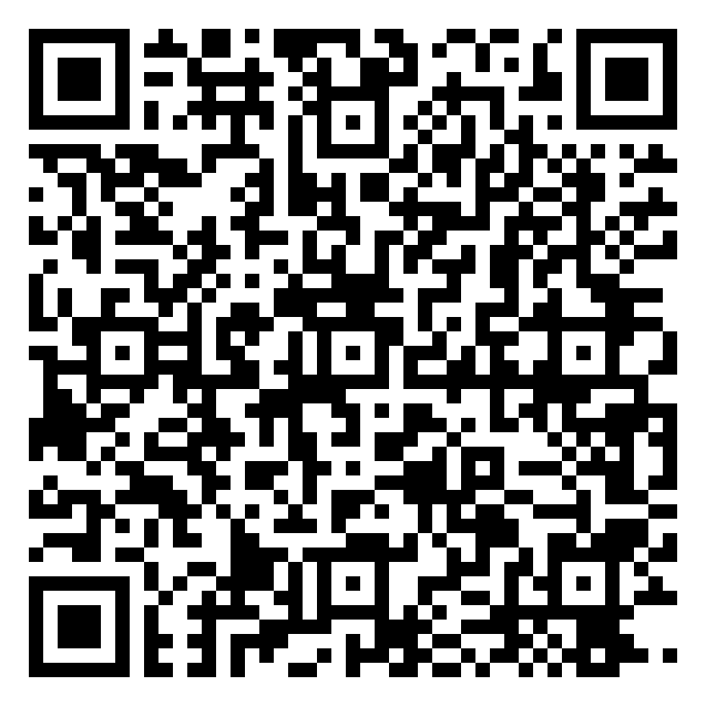 QR code 19160101000000