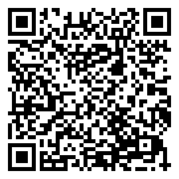 QR code 38031619000000