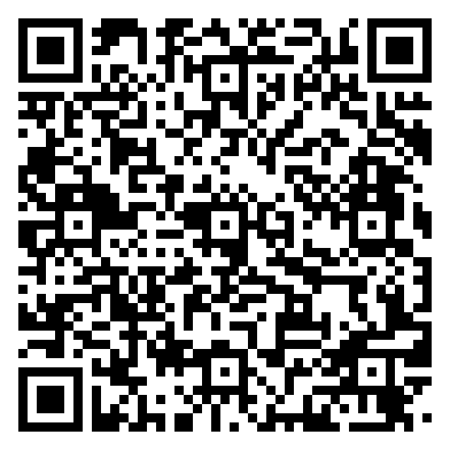 QR code 38582497800000