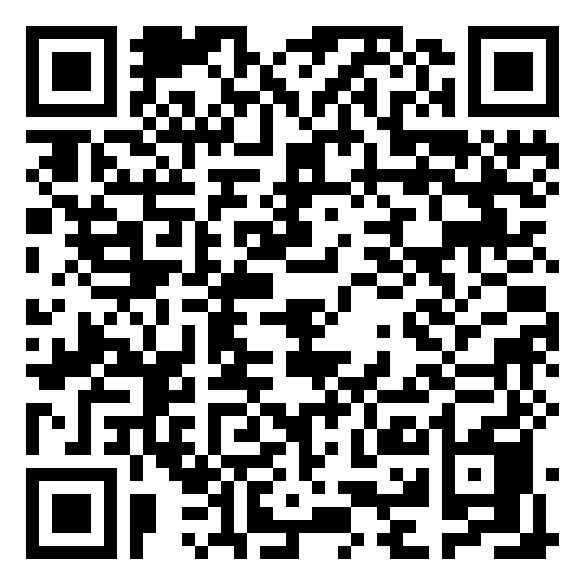 QR code 52291384800000