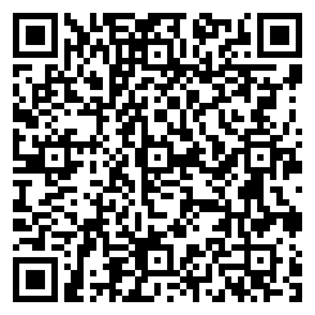 QR code 36584094100000