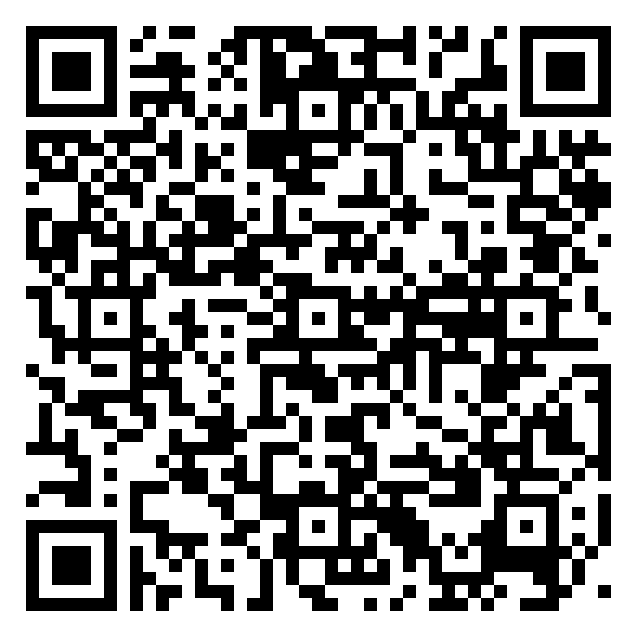 QR code 38817097400000