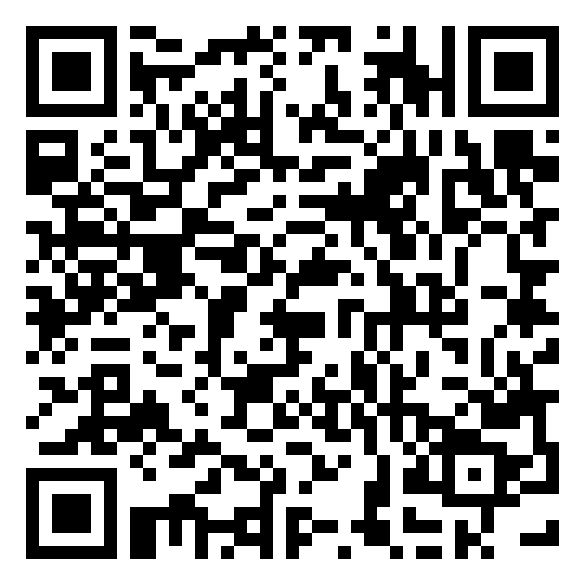 QR code 36153033300000