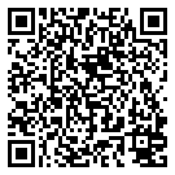 QR code 14192330400000