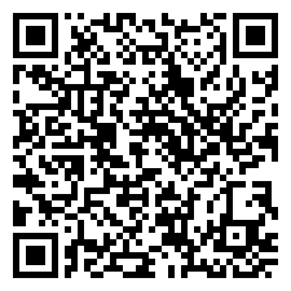 QR code 26000741400000