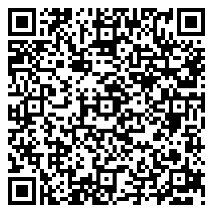 QR code 38012736400000