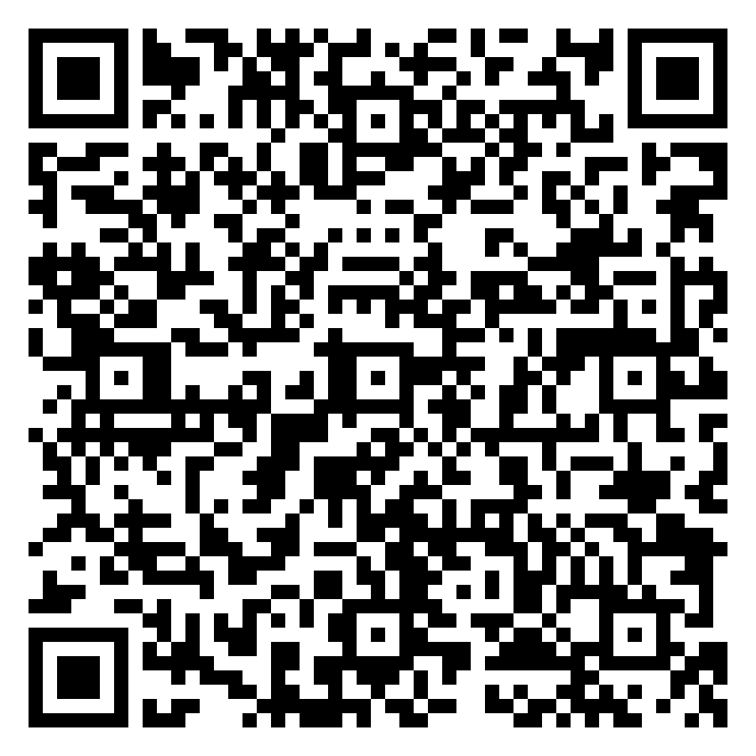 QR code 06032967300000
