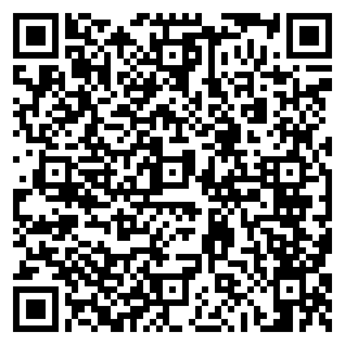 QR code 52349848100000