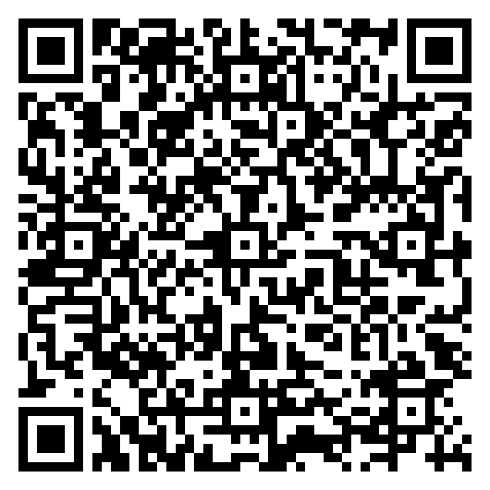 QR code 27671478300000