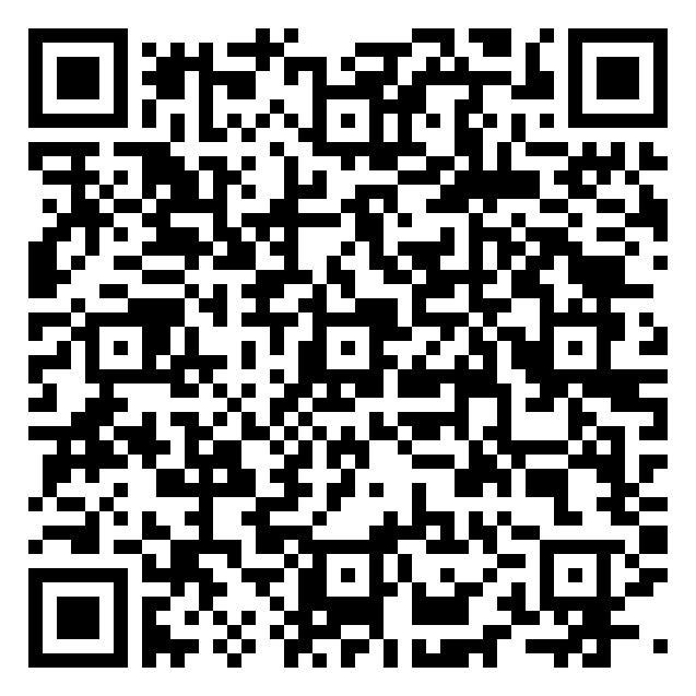 QR code 93118836500000