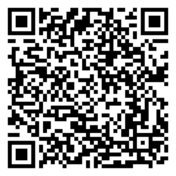 QR code 52073962000000