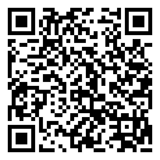 QR code 52080428500000