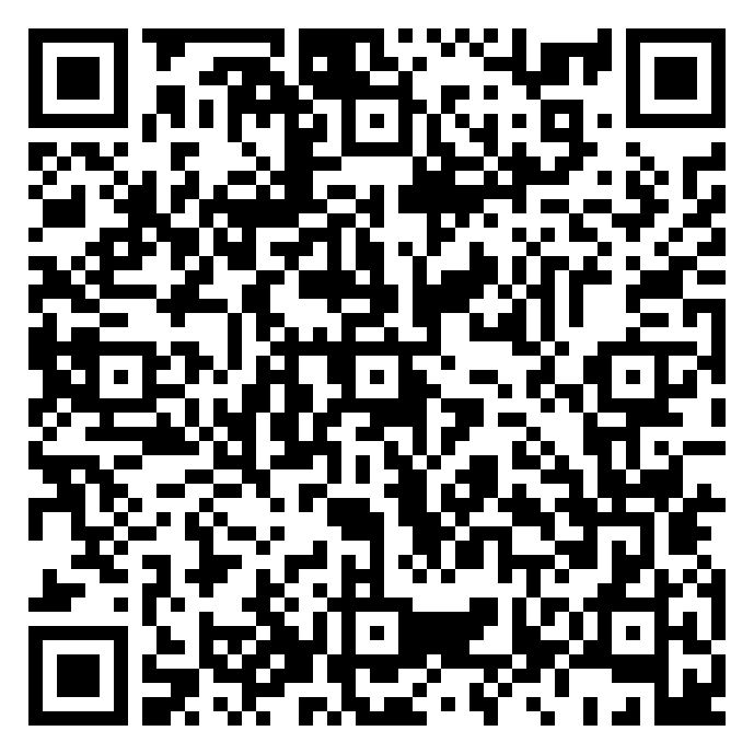 QR code 22080262800000