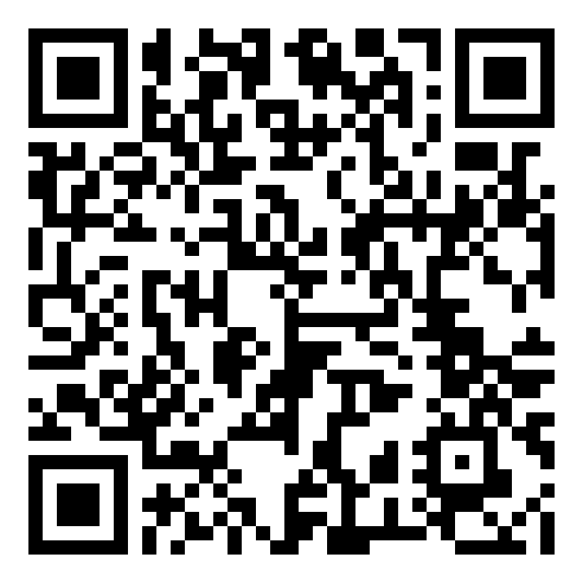 QR code 35654661900000