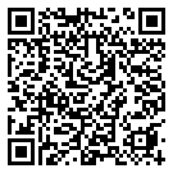 QR code 36852336500000