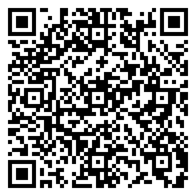 MARKATELLI JERZY KOWALSKI QR code QR code 52280343300000