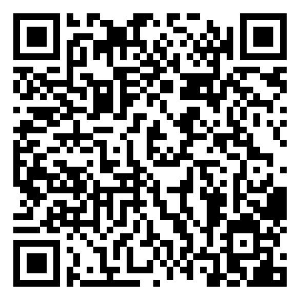 QR code 01741471900000