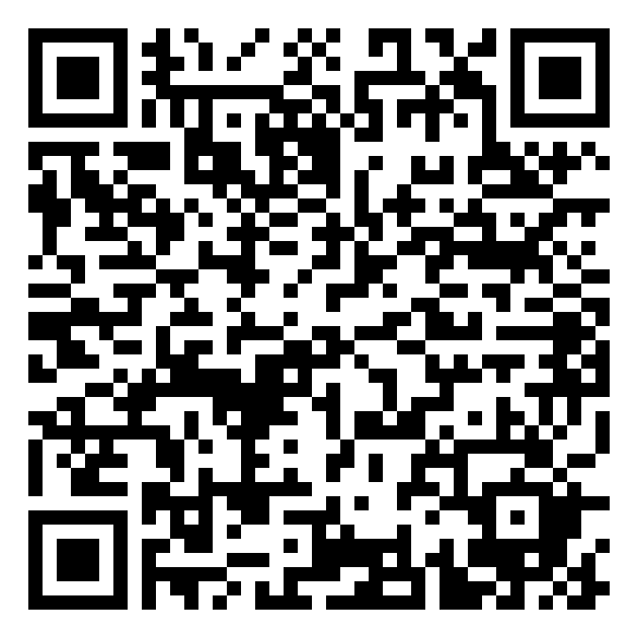 QR code 52313683200000