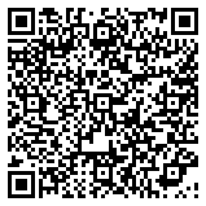 QR code 30104319500000