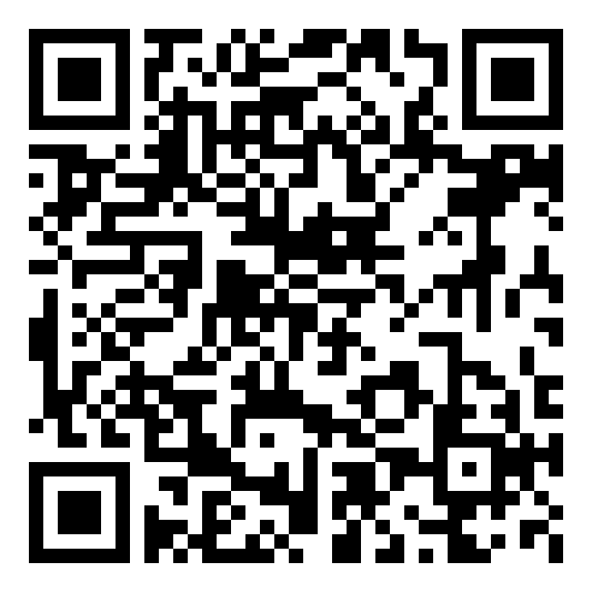 QR code 38246259800000