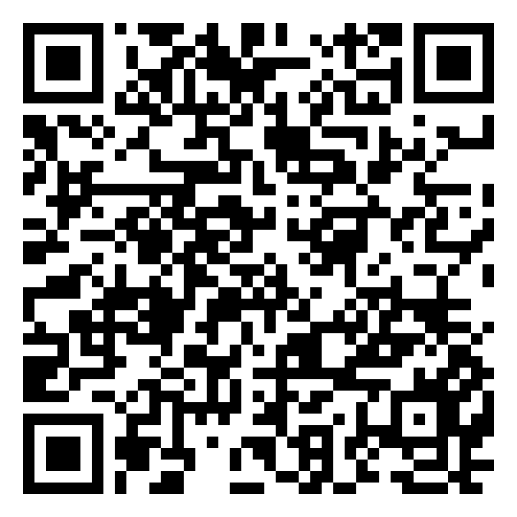 QR code 38212918900000