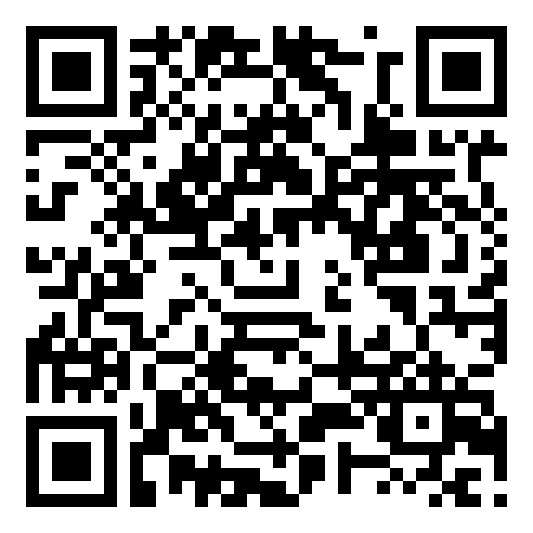QR code 14676675000000