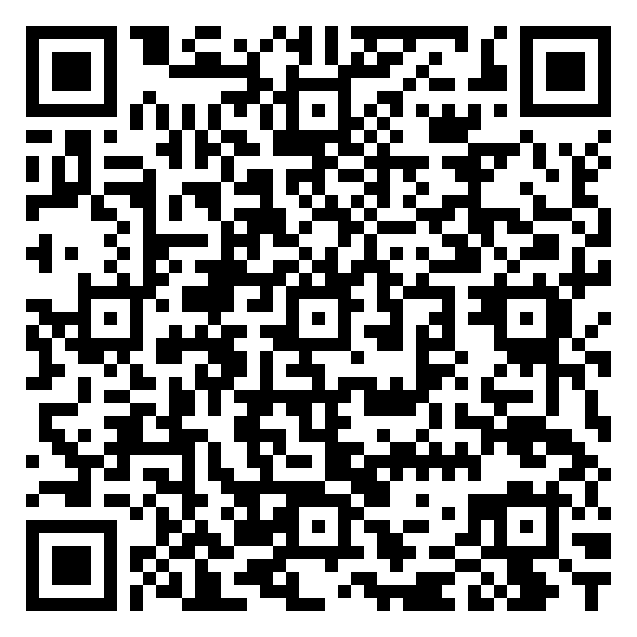 QR code 08042035200000