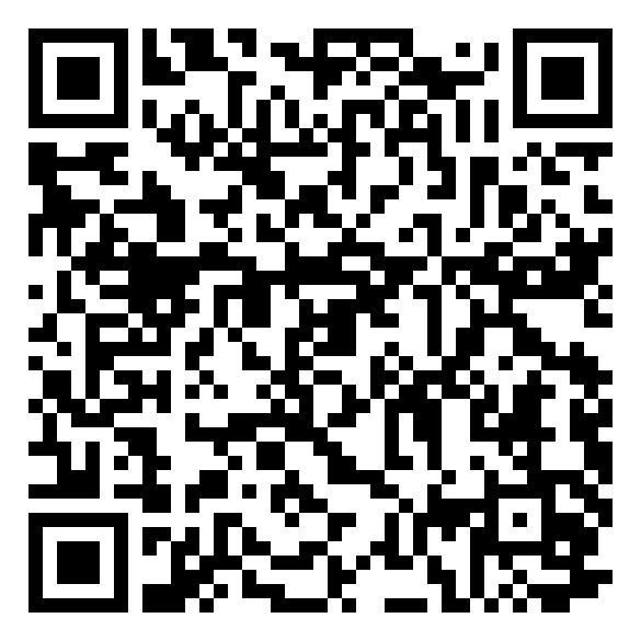 QR code 22157300600000