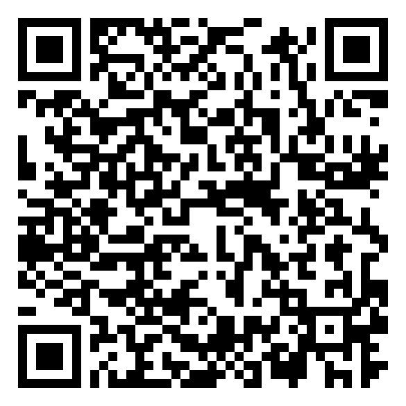 QR code 38250782300000