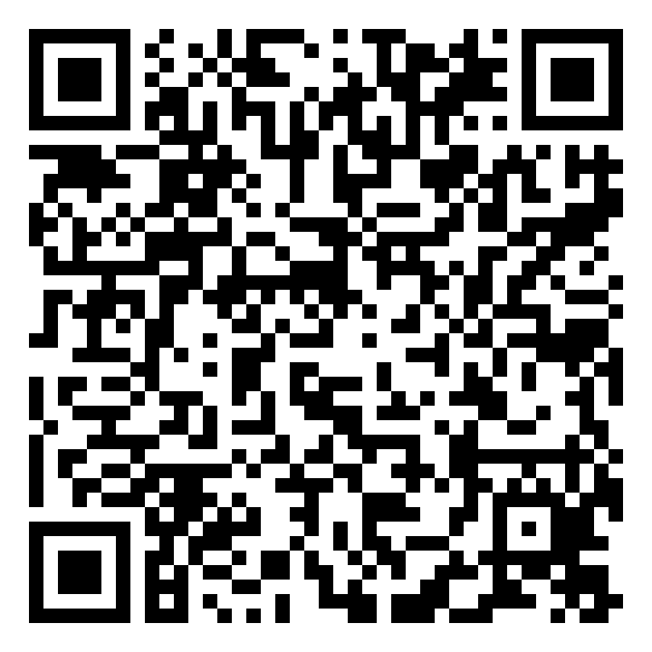 QR code 32035799300000