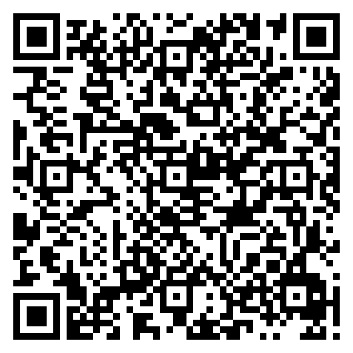QR code 14695755500000
