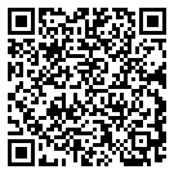 QR code 27817137000000
