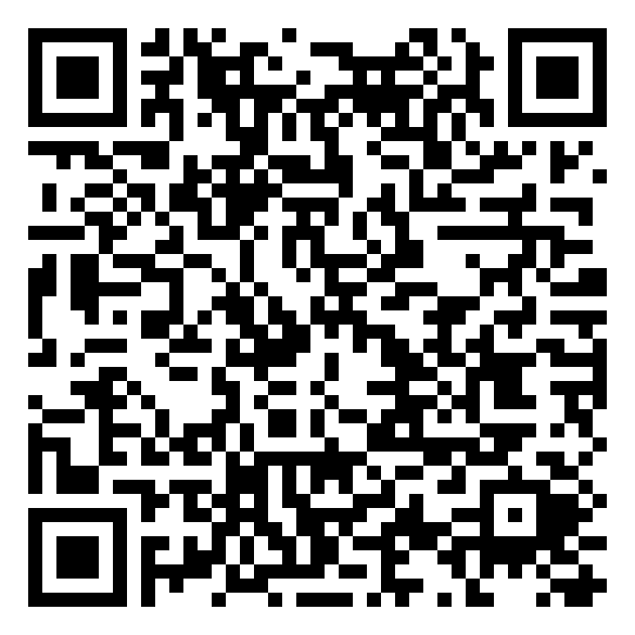 QR code 52543106700000