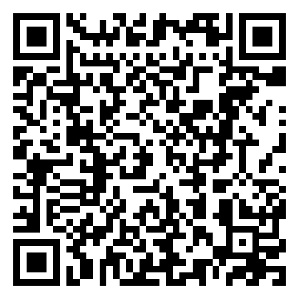 QR code 36403450500000