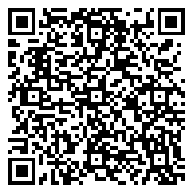 QR code 69071637900000